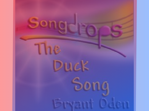 The Duck Song