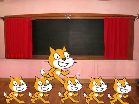 awsome class