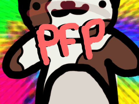 pfp for @Jelly_Prestonplayz