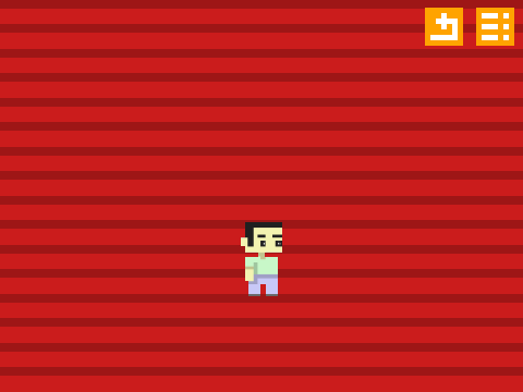 Money Land 3