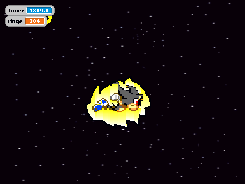 dark game edited