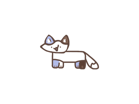 VOTE OR GIVE A NAME IDEA