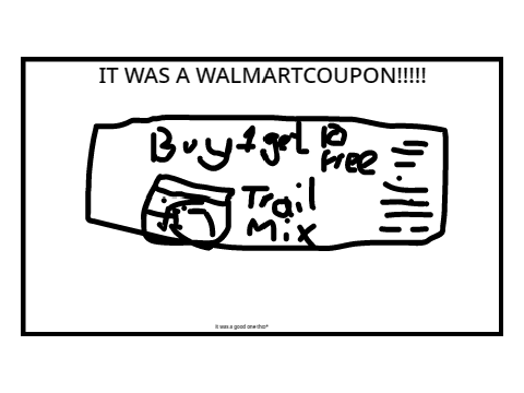 poorly drawn skool stories episode 2 the rumor