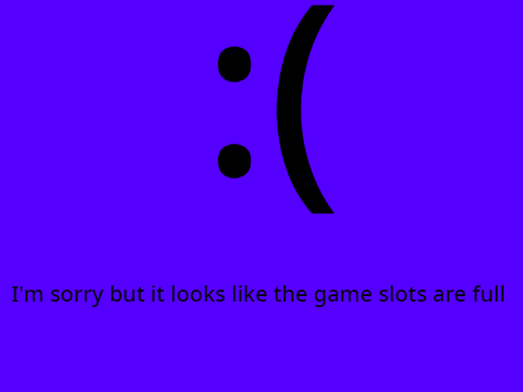 Snowball.io online