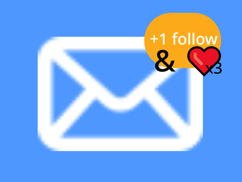 FREE FOLLOW!!! (REAL) remix remix remix remix remix
