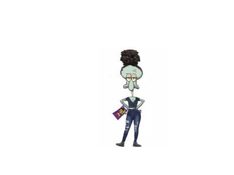 use this