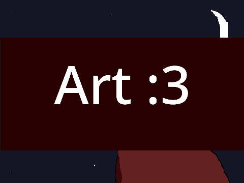 ART.