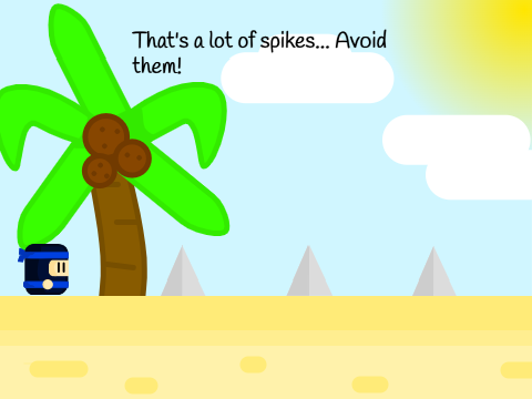Nɪɴᴊᴀ Iꜱʟᴀɴᴅ 10 | Grammar Fix #GAMES #ALL #TRENDING