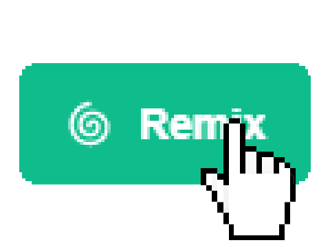 Remix this. remix