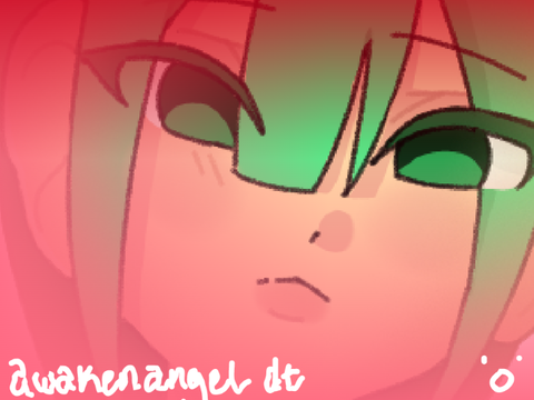 < awakenangel dt ! | Page 8