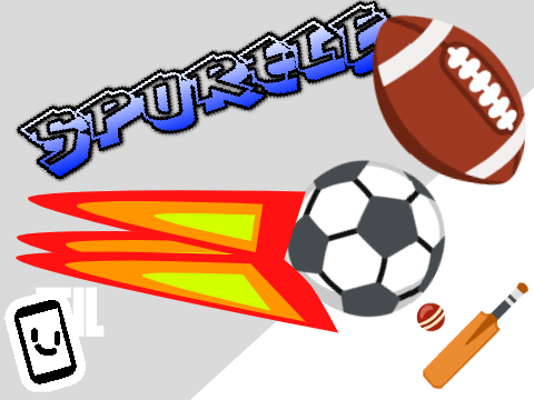 Sportle