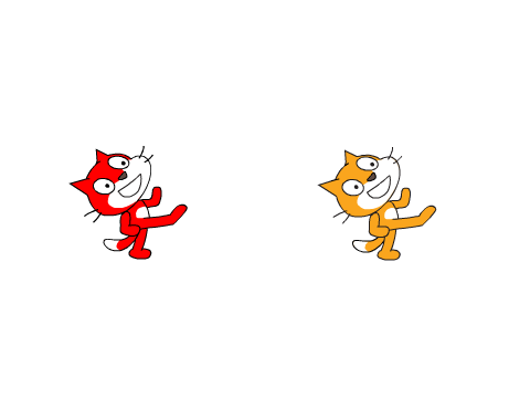 Debugging Task - Synchro Dance remix-2