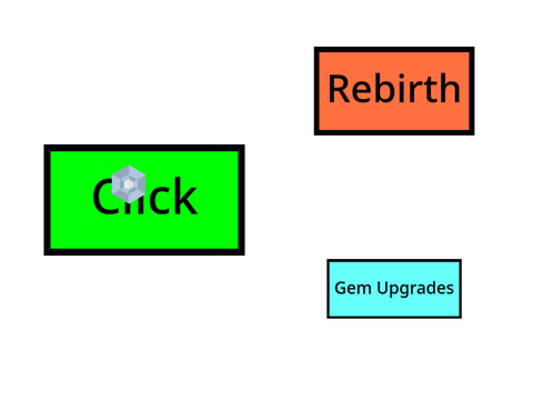 Rebirth Clicker (v1.0)