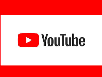 YouTubre使用BGM