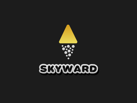 New Account Contest! remix