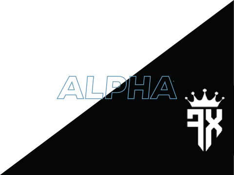 my newest intro {My Best?}