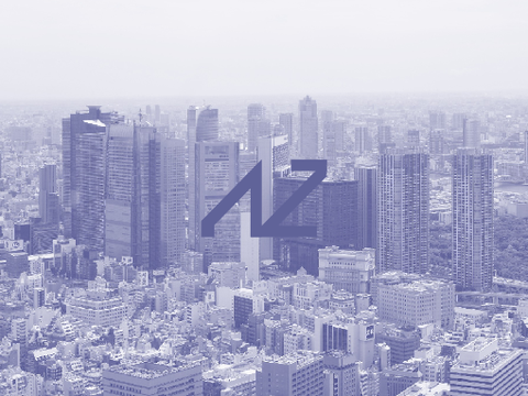 #1 >> for @az229