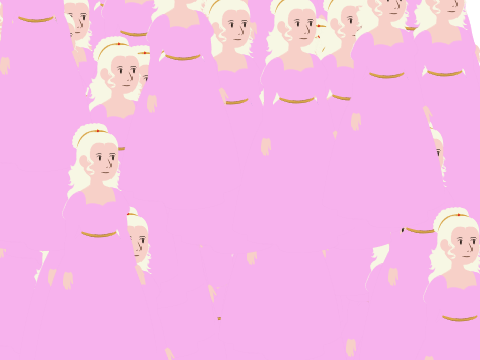 prinzessin