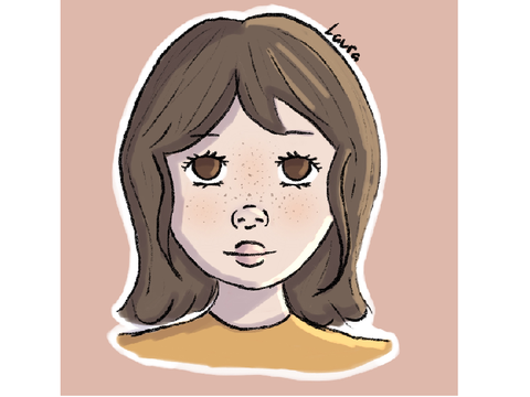 -entry- willow 