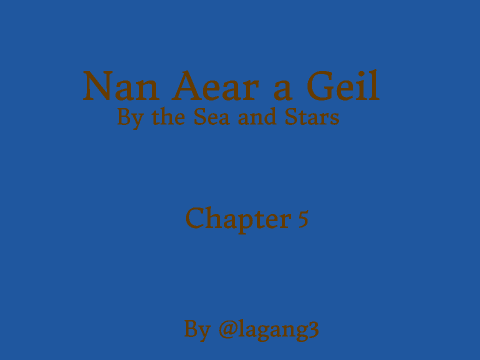 Nan Aear a Geil-5