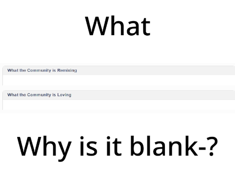 what (will unshare later)