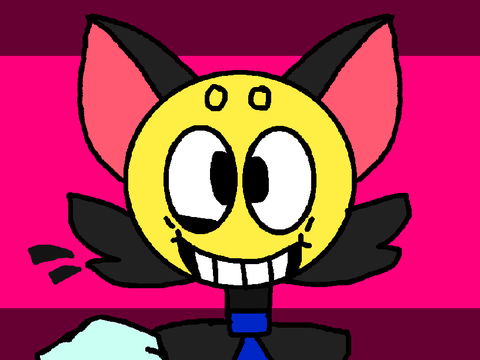 . everyone is dumbo . memix . gift .