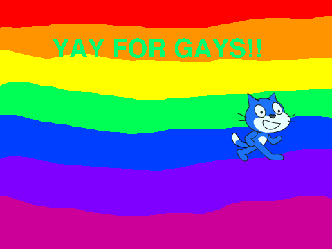 GAY PRIDE!!!!!!! remix