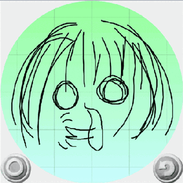 アイコン