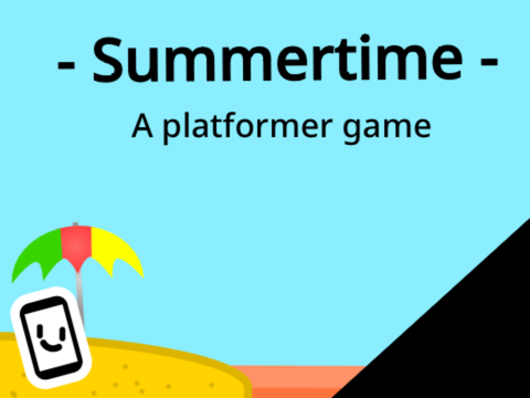 Platformer #games #all