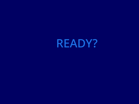 BEAT SABER V1.2