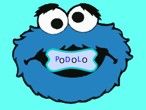 Podolo