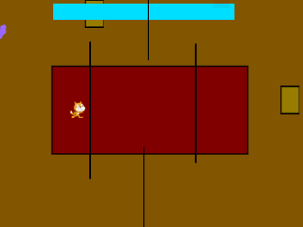 LIFE AND DEATH 1.5 remastered