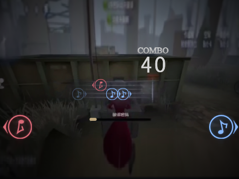 idv songs (A) 