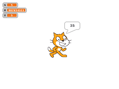 Variable Parsing/example