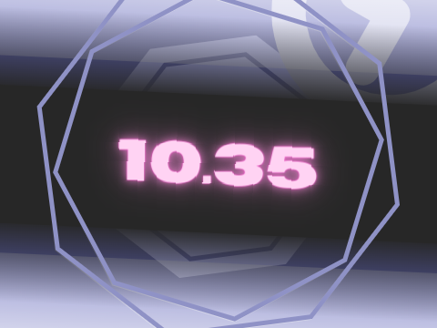 10.35 ✯ meme