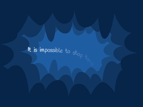 Untitled - 0.252775