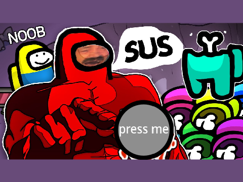 slurp clicker 1000 v.0.1