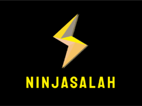 ‎ ‎ ‎ ‎ ‎ 