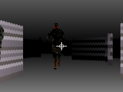 3d game part 7 (if you remix plz give credit)