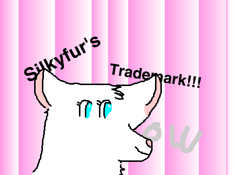 Trademark Contest!!!!!! remix by BrownieBatteLPS