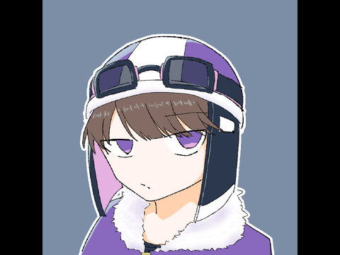 shp
