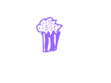 muffn