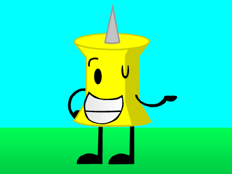 Battle for scratch universe challenge 6 remix