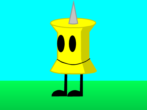 Battle for scratch universe challenge 6 remix
