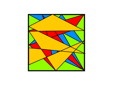 Untitled Art