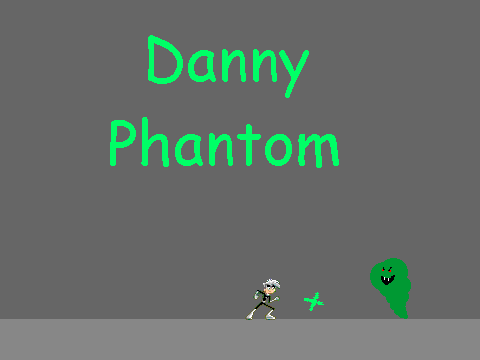 Danny-Phantom-Preview
