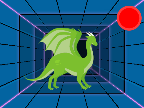 Dragon Destroys Everything[Clicker]