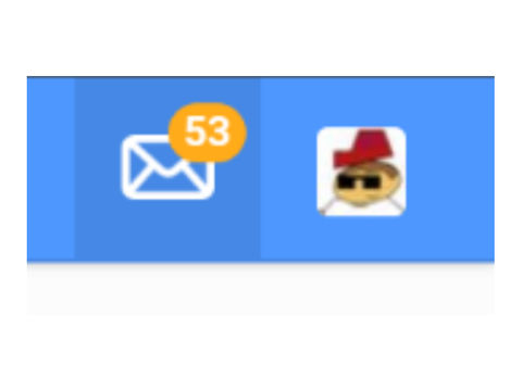 Lol that's a lot