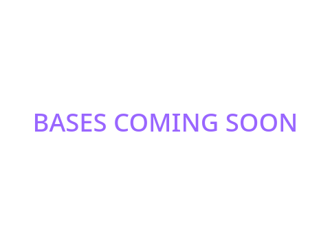 Cameos for Celestials(New name) READ DESC