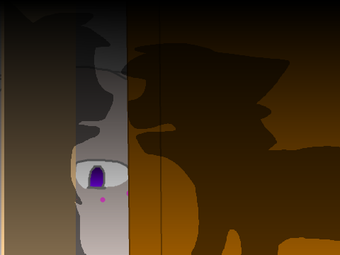 Dollhouse collab AMV part 7